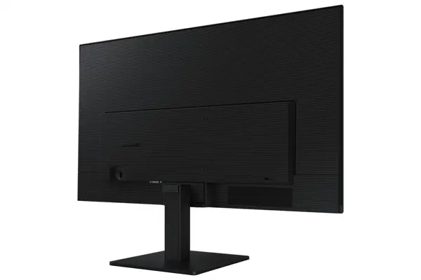 Samsung LS27D300GAUXEN 27 Inch Full HD Monitor