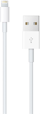 Apple Magic Keyboard 3