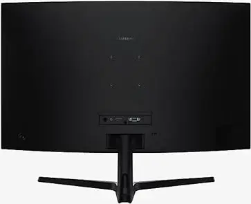Samsung S3 LS32D392GAMXUE 32" FHD Monitor