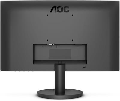 AOC 22B3HM 21.5" FHD VA 75Hz Panel Monitor