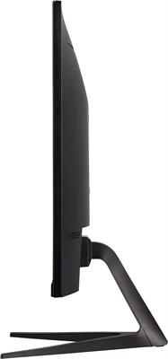 ViewSonic OMNI VX2718-P-MHD 27" 165Hz Gaming Monitor