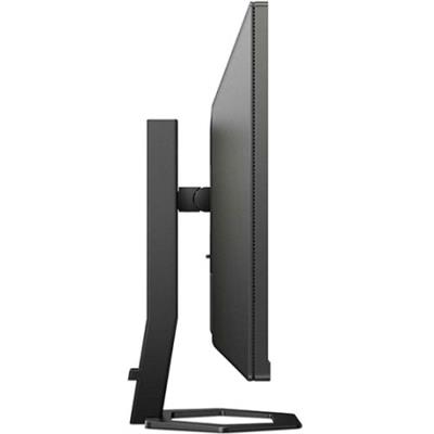 Philips 27E1N5500E 27" WQHD IPS 75Hz Monitor