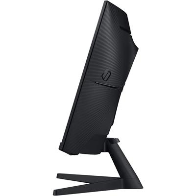 Samsung 32" Odyssey G5 Curved QHD 165Hz Gaming Monitor - LS32CG552EUXEN