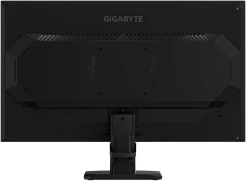 Gigabyte GS25F2 EK 24.5" Gaming Monitor