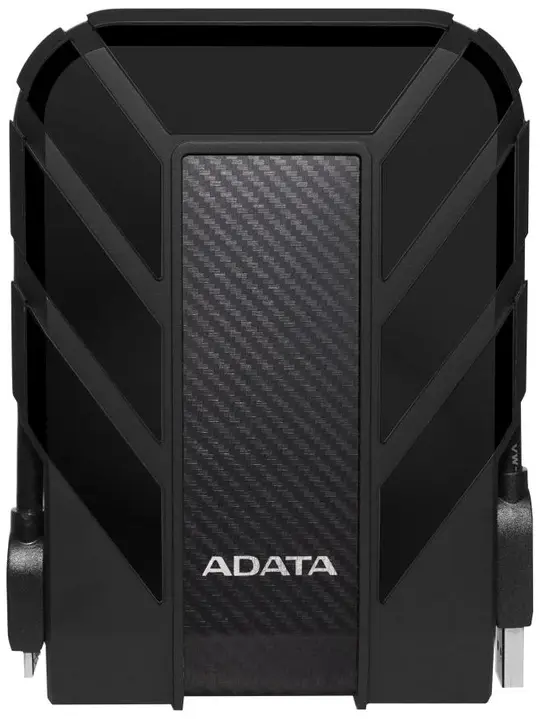 ADATA HD710 Pro 2TB External Hard Drive