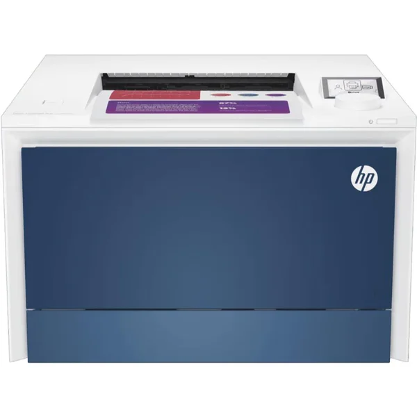 HP Color LaserJet Pro 4203DW Printer