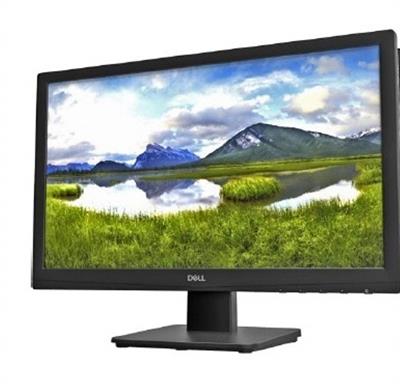 Dell D2020H 20″ LCD Monitor