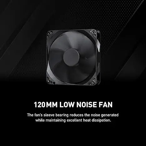 MSI MAG A650 Bronze 650W 80 PLUS Bronze Power Supply