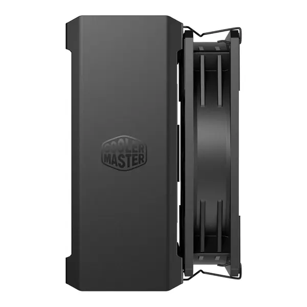 Cooler Master Hyper 212 3DHP ARGB CPU Cooler