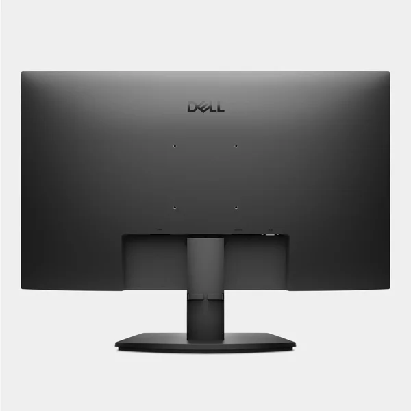Dell E2422H 23.8-inch Full HD Monitor Price in Pakistan - TechGlobe.pk