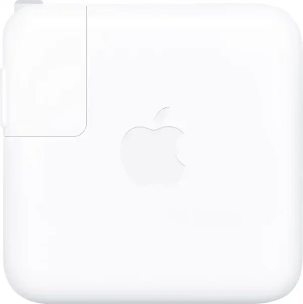 Apple MQLN3AM/A 70W USB-C Power Adapter