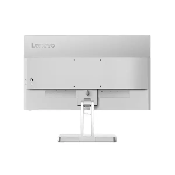 Lenovo L22E-40 21.5" Full HD VA Monitor