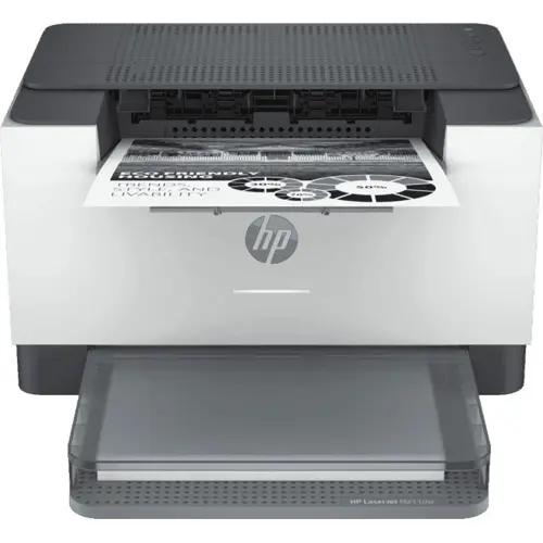 HP LaserJet M211DW Wireless Monochrome Printer
