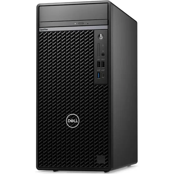 Dell OptiPlex 7020 Plus Intel Core i7 14700, 8GB DDR5, 512GB SSD, DOS Desktop