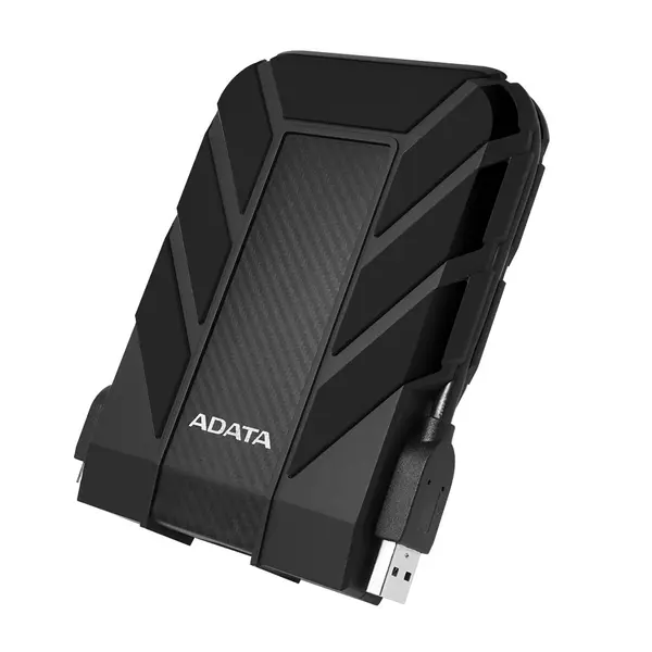 ADATA HD710 Pro 2TB External Hard Drive