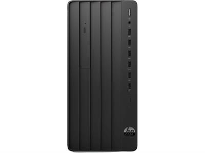 HP Pro 280 G9 Tower 12th Gen Core i7, 8GB, 512GB SSD, DOS