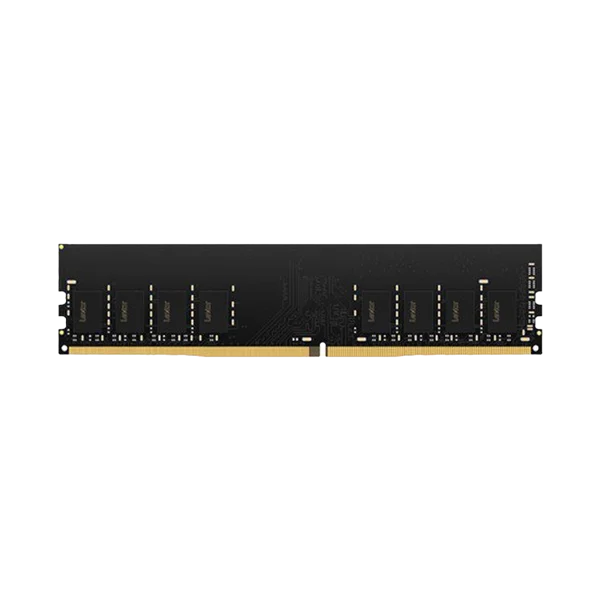 Lexar 16GB DDR4 3200MHz UDIMM Desktop RAM