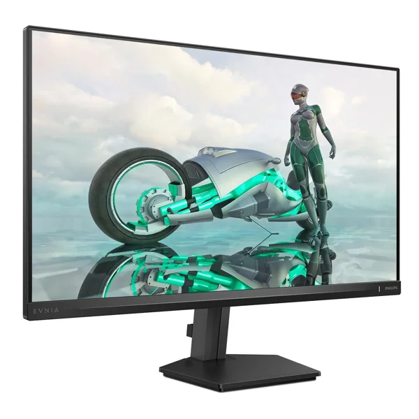 Philips Evnia 27M2N3200FQ 27″ FHD 200Hz Gaming Monitor