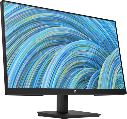 HP V24v G5 24" FHD VA 75Hz FreeSync Monitor  