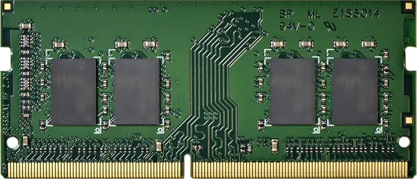 Dolgix 16GB 3200MHz DDR4 SODIMM Laptop RAM