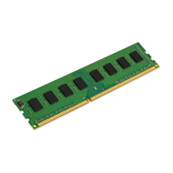 Kingston 8GB DDR4 3200MHZ Desktop RAM