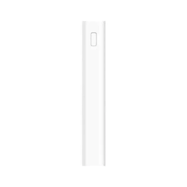 Xiaomi Mi 3 18W 20000MAH Power Bank