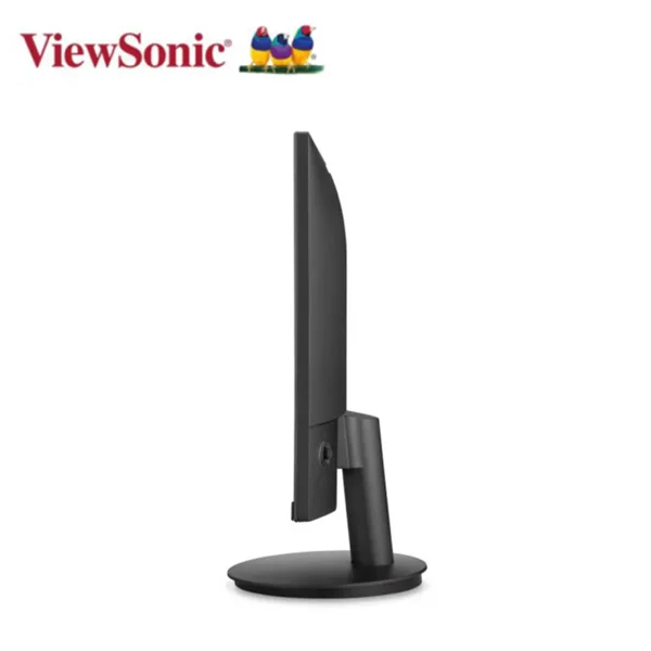 ViewSonic VA24G1‑H 23.8" IPS 144Hz Gaming Monitor