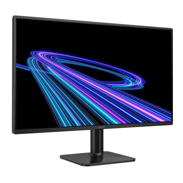 Philips 24E2G2200 24" FHD IPS 165Hz Gaming Monitor