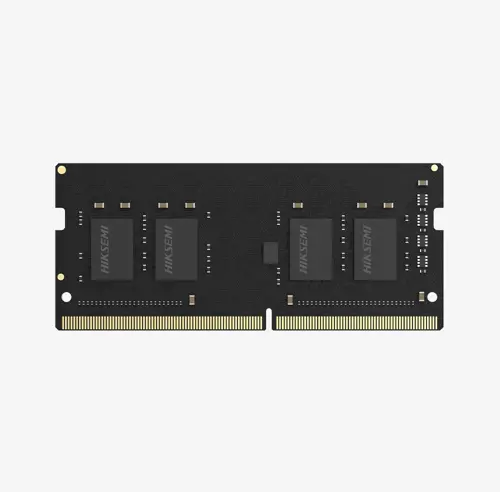 HikSemi Hiker 16GB DDR4 3200MHz SO-DIMM Ram