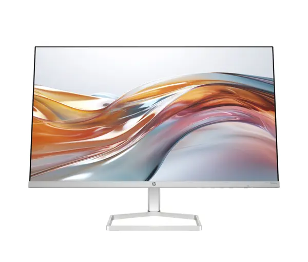 HP Series 5 524SW 23.8" FHD IPS Monitor