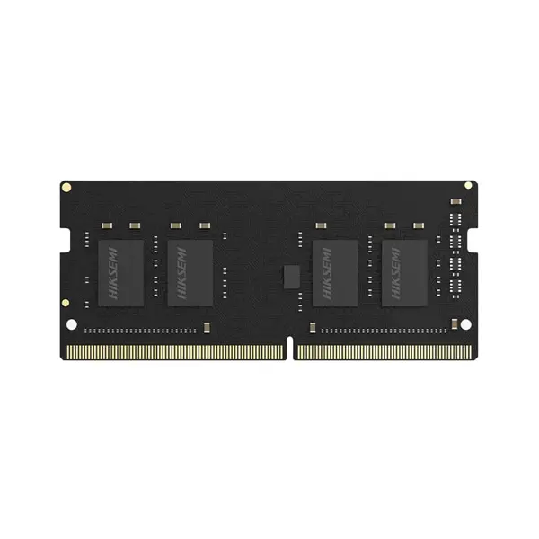 HikSemi Hiker 8GB DDR4 3200MHz SO-DIMM Ram