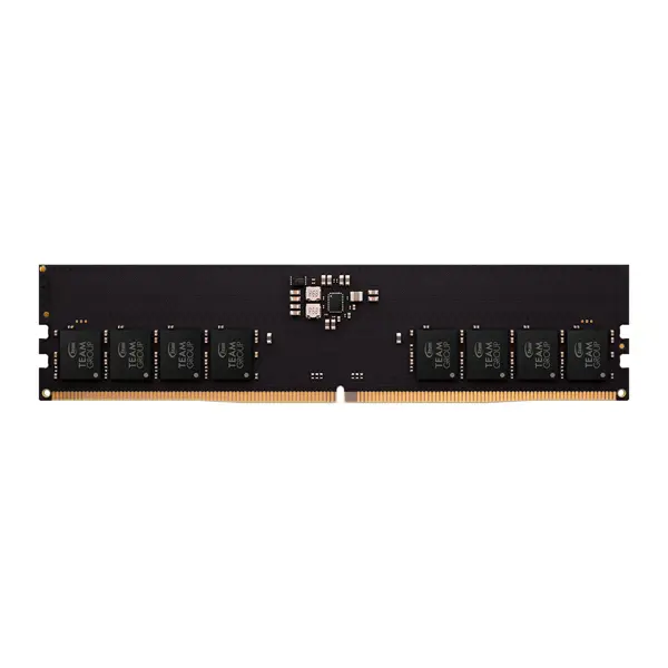Team Group Elite 8GB DDR5 5600MHz Desktop Ram