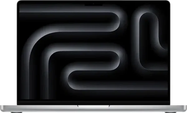 Apple MacBook Pro 16 MGE64 Apple M5 Pro 18 Core CPU, 20 Core GPU, 48GB Memory, 1TB SSD, 16" Liquid Retina XDR, macOS, Silver