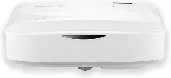 ViewSonic LS832WU 5000 Lumens WUXGA Ultra Short Throw Projector