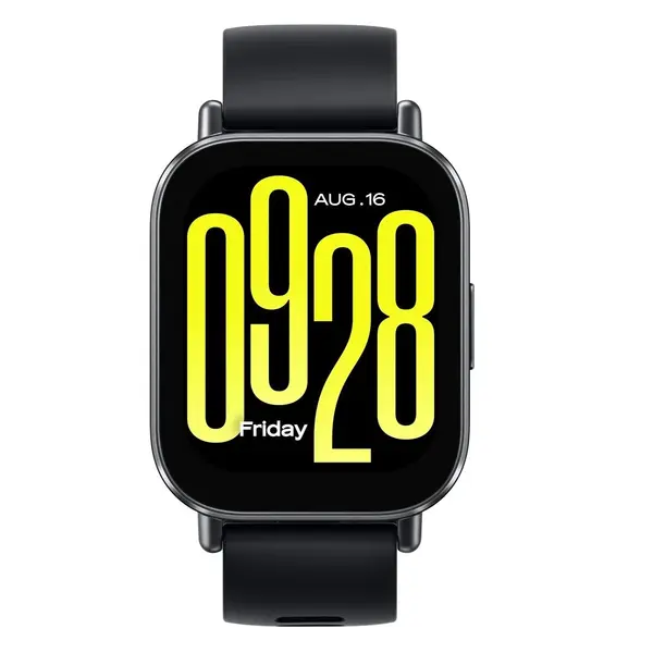 Xiaomi Redmi Watch 5 Active Smart Watch