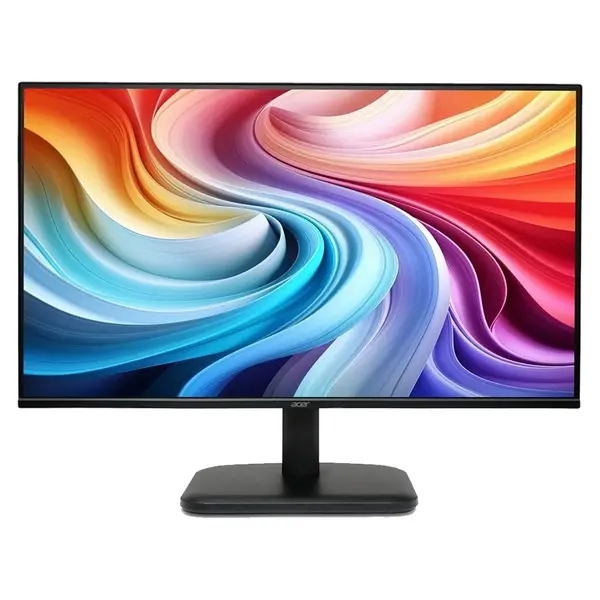 Acer EK241Y P6 23.8" FHD IPS 144Hz LED Monitor