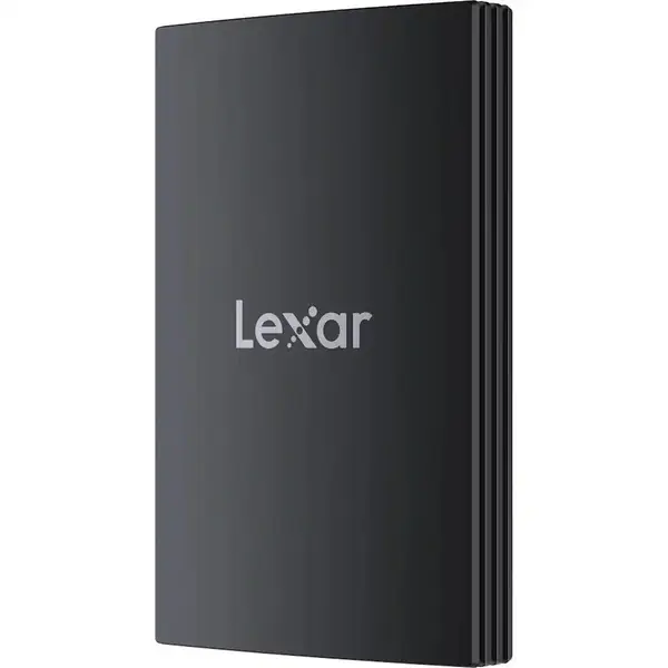 Lexar ARMOR 700 1TB Portable SSD