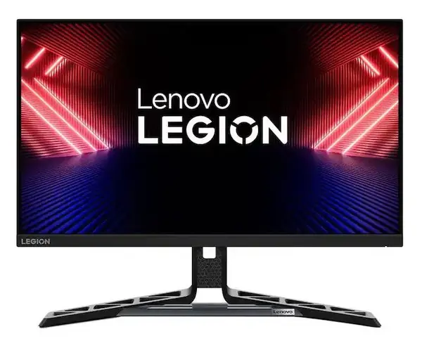 Lenovo Legion R25i-30 24.5" FHD IPS WLED 165Hz Gaming Monitor