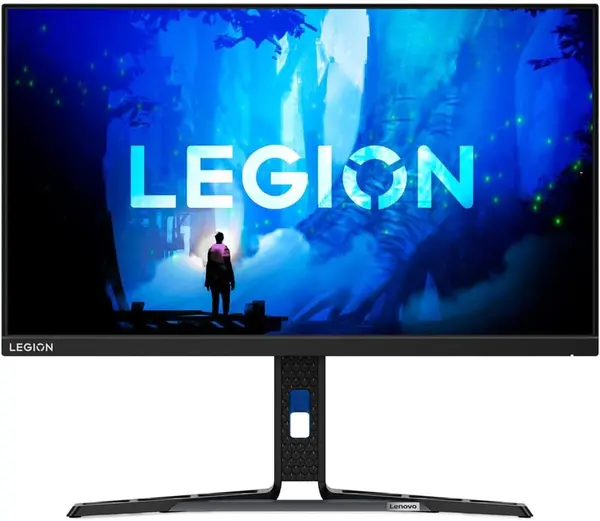 Lenovo Legion Y27-30 27" FHD IPS 180Hz Gaming Monitor