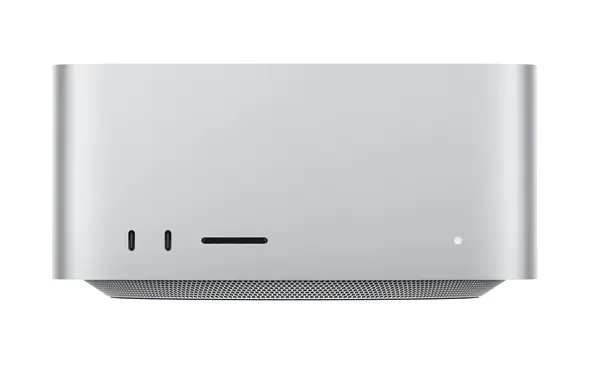 Apple Mac Studio M5 Max MHL64 36GB 512GB 