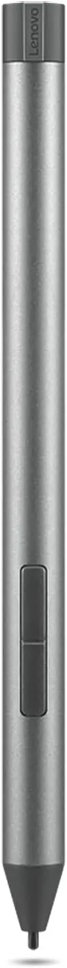 Lenovo Digital Pen 2