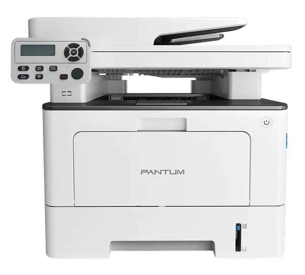 Pantum BM5100ADW Laser Printer