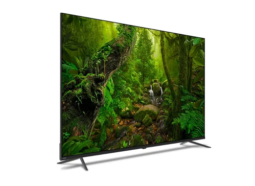 Philips (65PQT8369_98) 8300 Series 65″ 4K UHD QLED Gaming Google TV