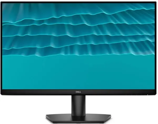 Dell SE2426H 24" 144Hz FHD Monitor