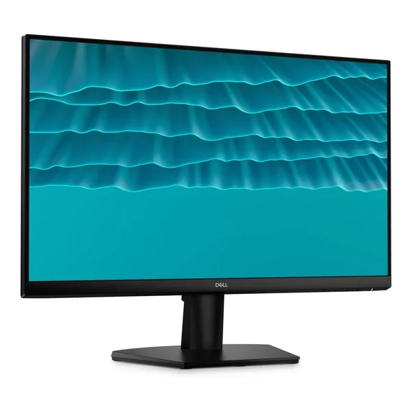 Dell SE2426H 24" 144Hz FHD Monitor