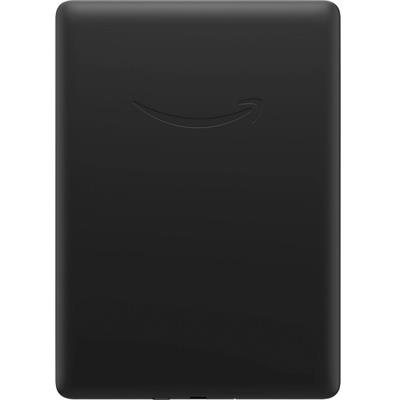 Amazon Kindle Prolouge 11 generation 16GB