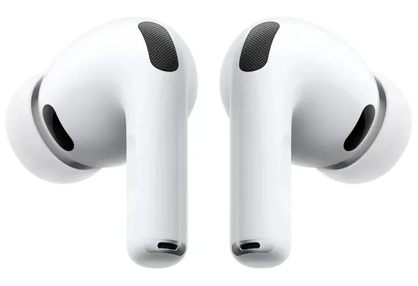 Apple AirPods Pro 3