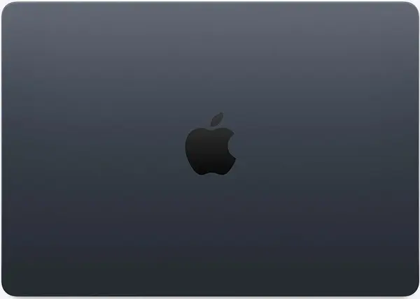 Apple MacBook Air 13 MDHG4 Apple M5 Chip 24GB Memory 1TB SSD 13.6" Liquid Retina macOS Midnight
