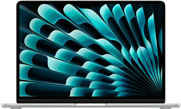Apple MacBook Pro 14 MDE64 Apple M5 Chip, 24GB RAM, 1TB SSD, 14" Liquid Retina XDR Display, Backlit Magic Keyboard with Touch ID, mac OS, Silver
