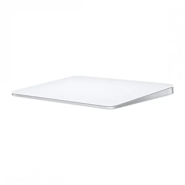 Apple Magic Trackpad MXK93 USB-C  White